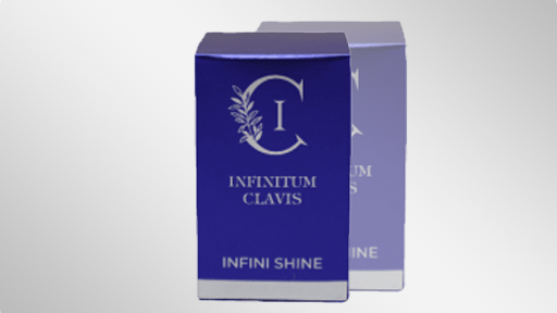Infini Shine