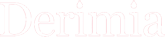 logo-image