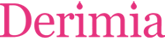 logo-image-white